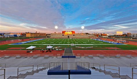 el camino college|el camino college athletics.